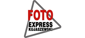 Foto Express Kujaszewski