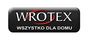 WROTEX - elektromarket AGD RTV MULTIMEDIA