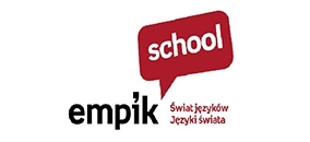 Empik School