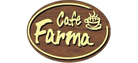 Farma Cafe